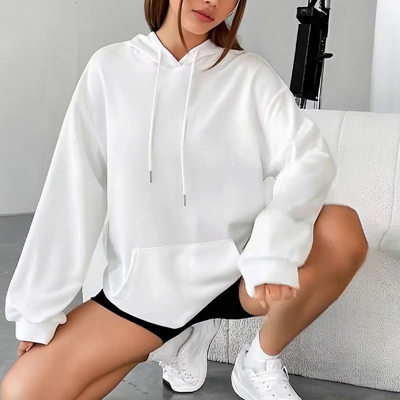 White / S