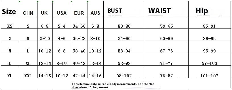 Summer Corset Dress Graceful Sleeveless Short Dresses For Party Wedding Evenning Clothing