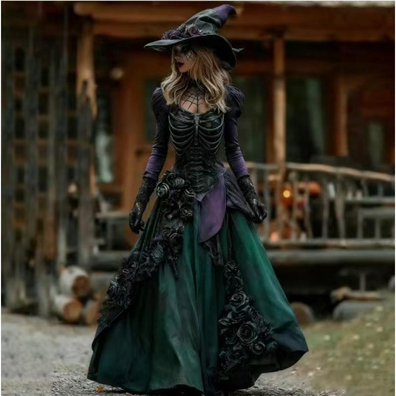 E777 DR122A1591901 / 2XL