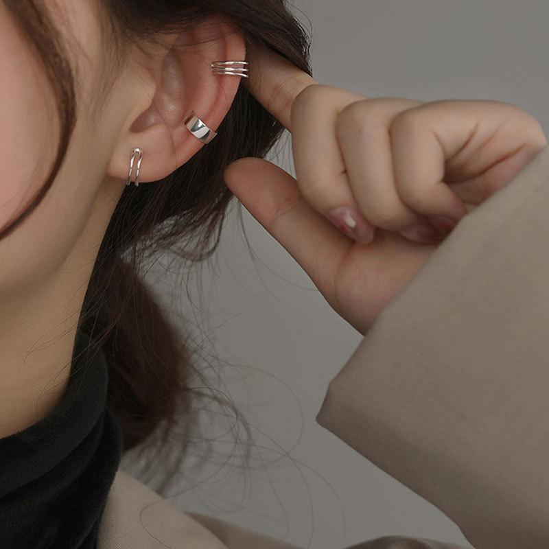 ED959 Ear Clip