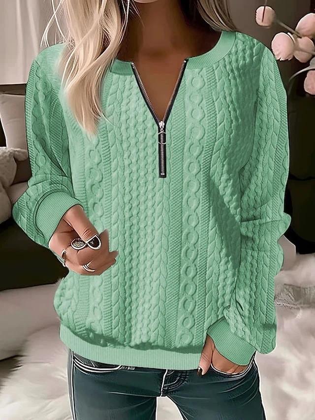 Green / S