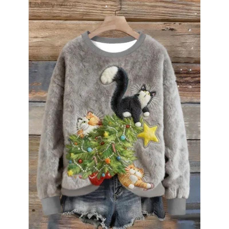 Style9 / 2XL