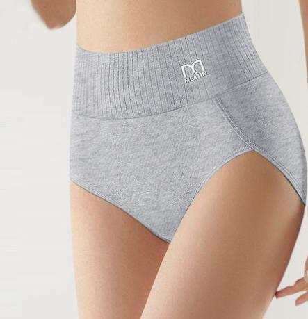 Light Grey / L