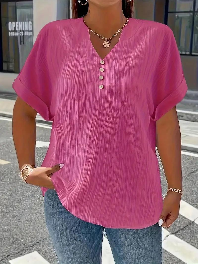 Rose Red / 1XL