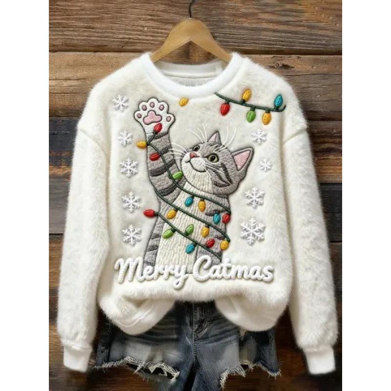 Style7 / 2XL