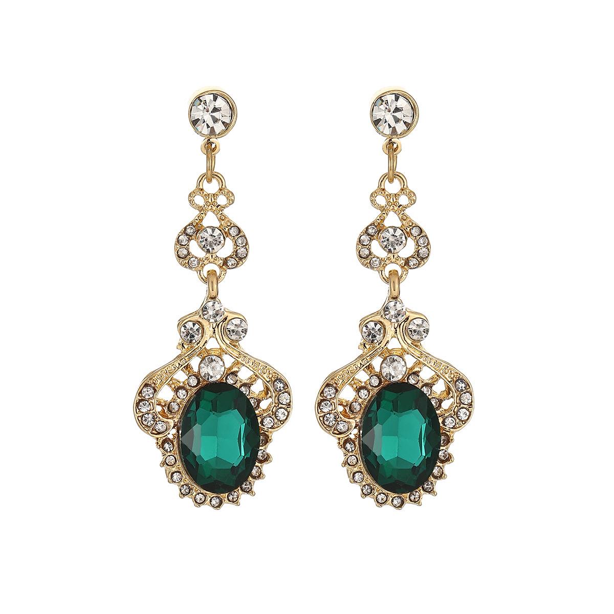 L10301 Green