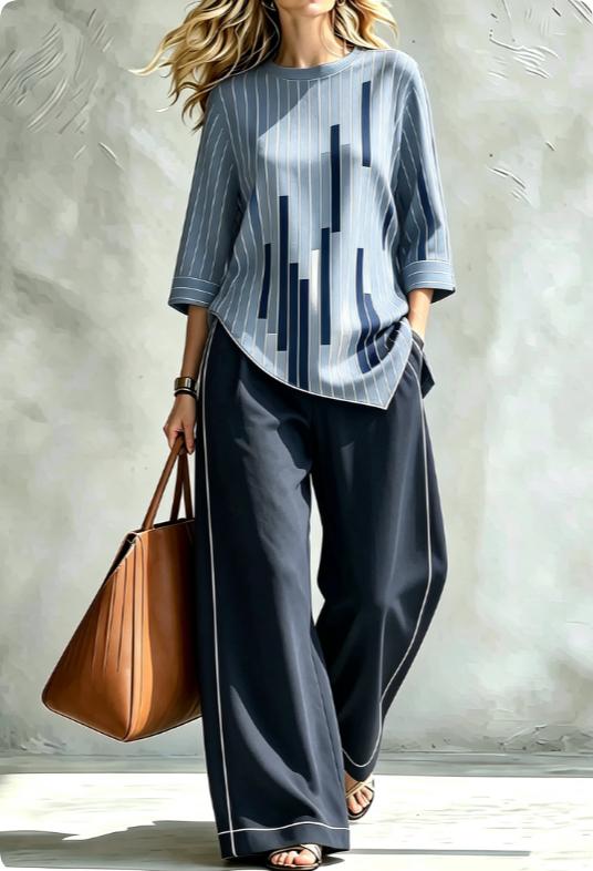 8 Style / 2XL