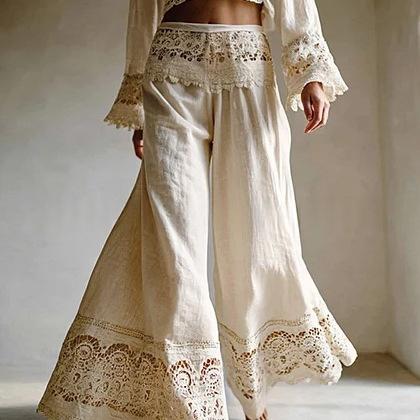 Womens Casual Sports Pants With 3D Digital Print