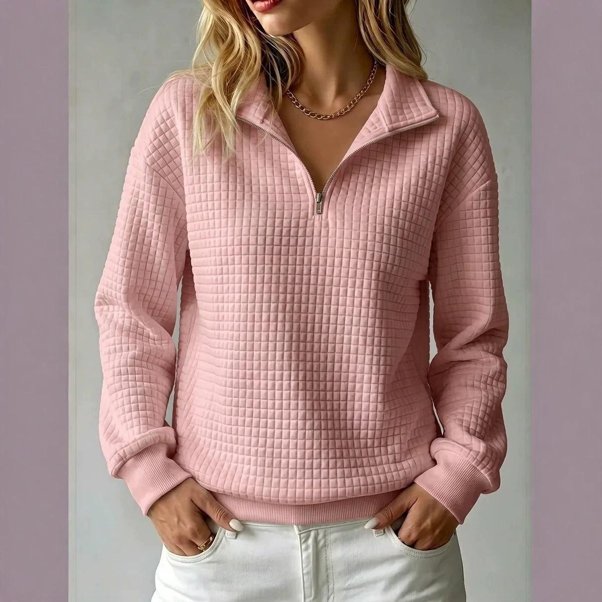 Pink / XS