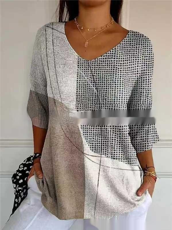 Flower8 / 2XL
