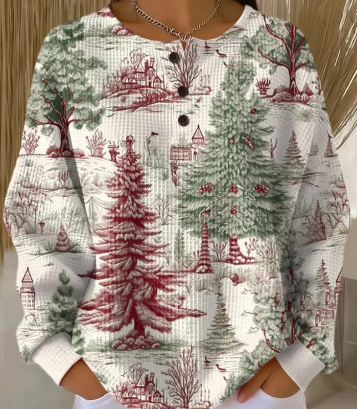 180HFGLL8 / 2XL