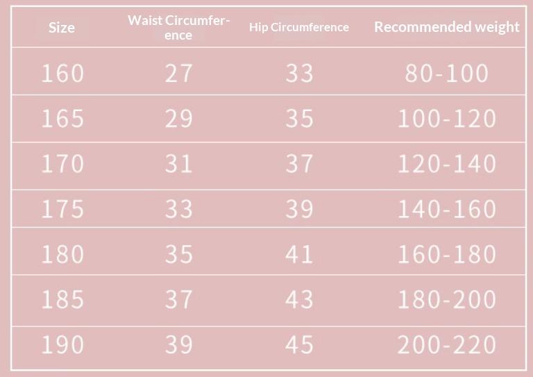 High-waisted Pure-cotton Cute Girls And Womens Tummy-control Briefs