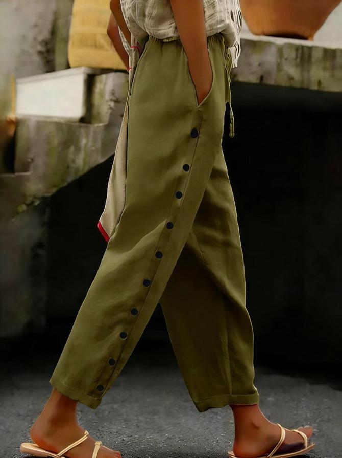Army Green / S