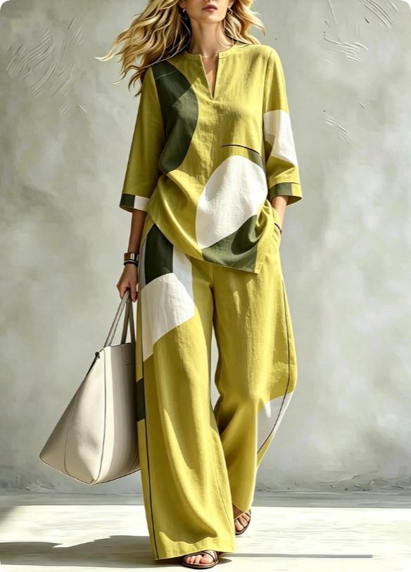 9 Style / 2XL
