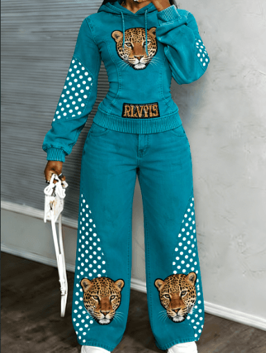 Style9 / M