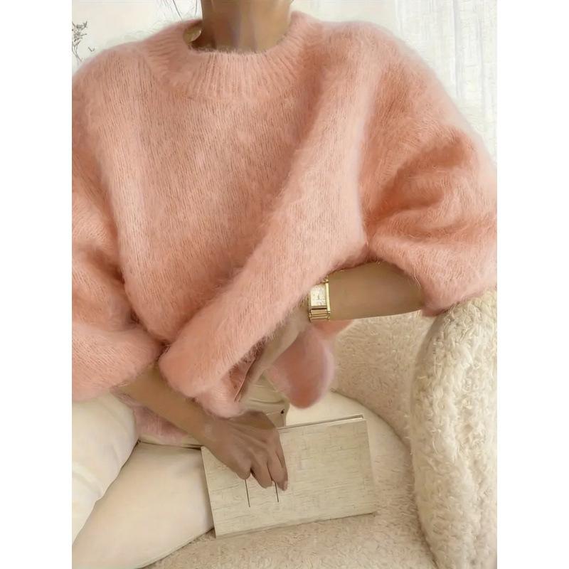 Peach color / XS