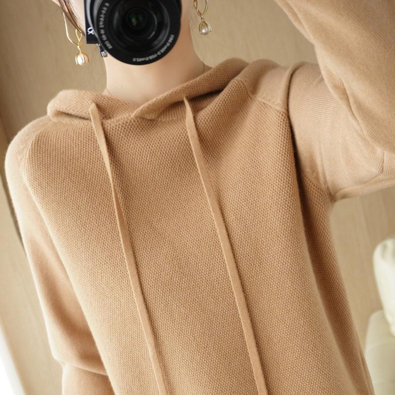 Golden Camel / M