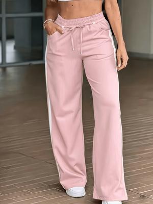 Pink / XS
