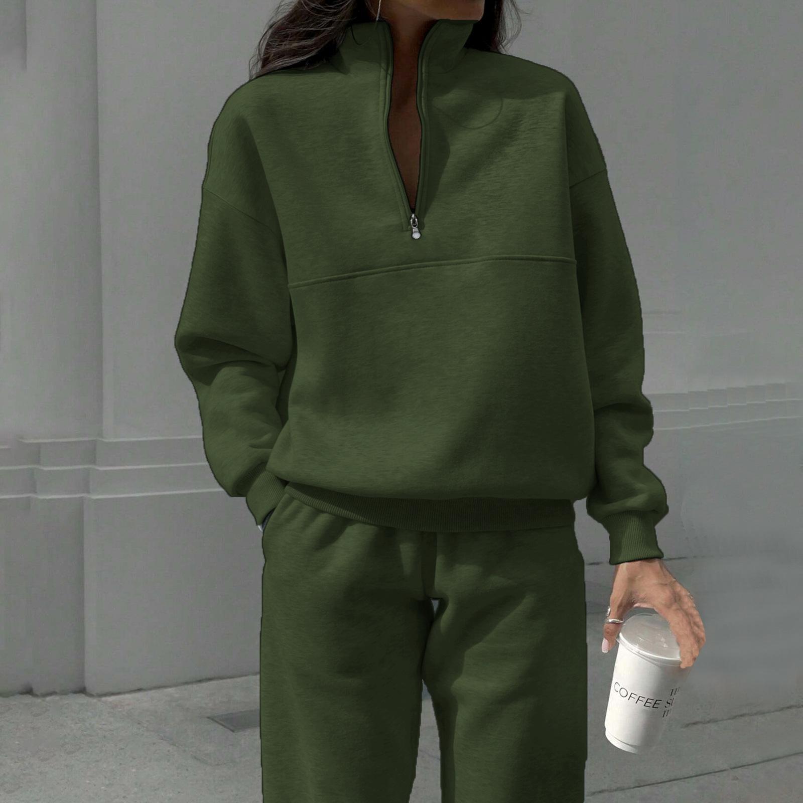 Army Green / S