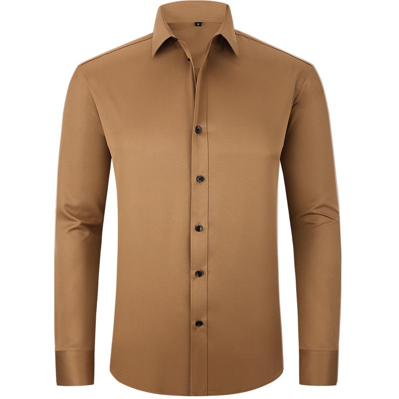 C3117 Khaki / XXS