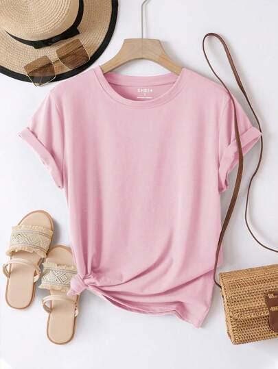 Pink / XS