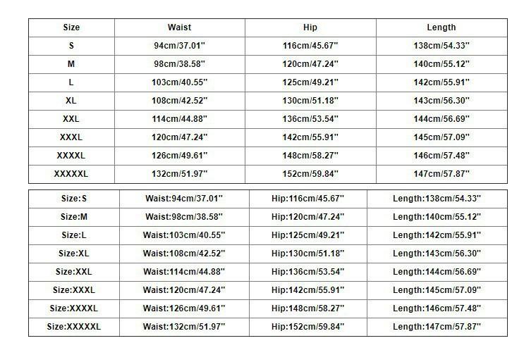 Fashion Women's Summer 3D Printing Casual Suspenders