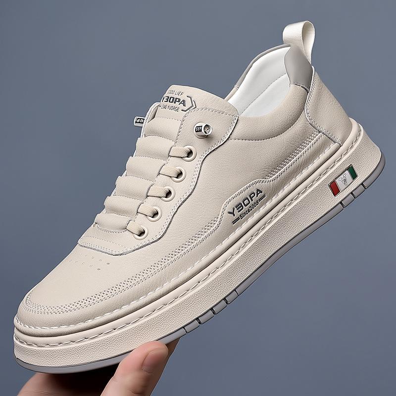 Beige / 39