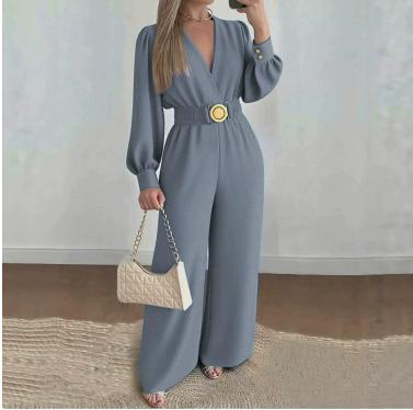 2XL / Grey