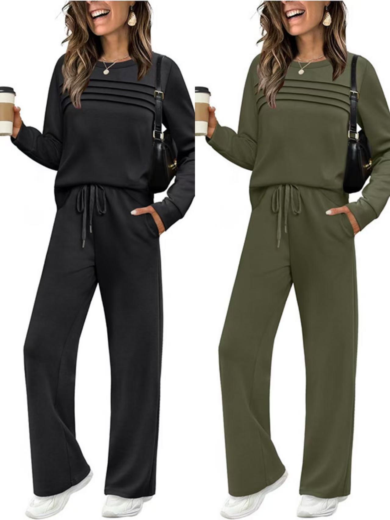 Army Green   Black / 3XL
