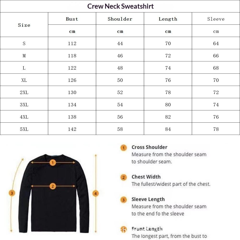 Denim Patchwork Sweatshirt Fashion Unique Crewneck Pullover Long-sleeved Shirt Top Women's Clothing