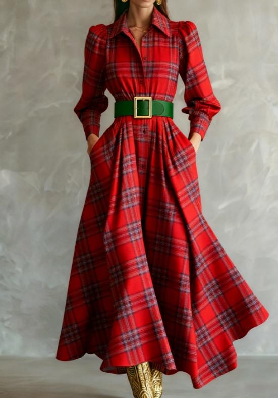 6style / XL