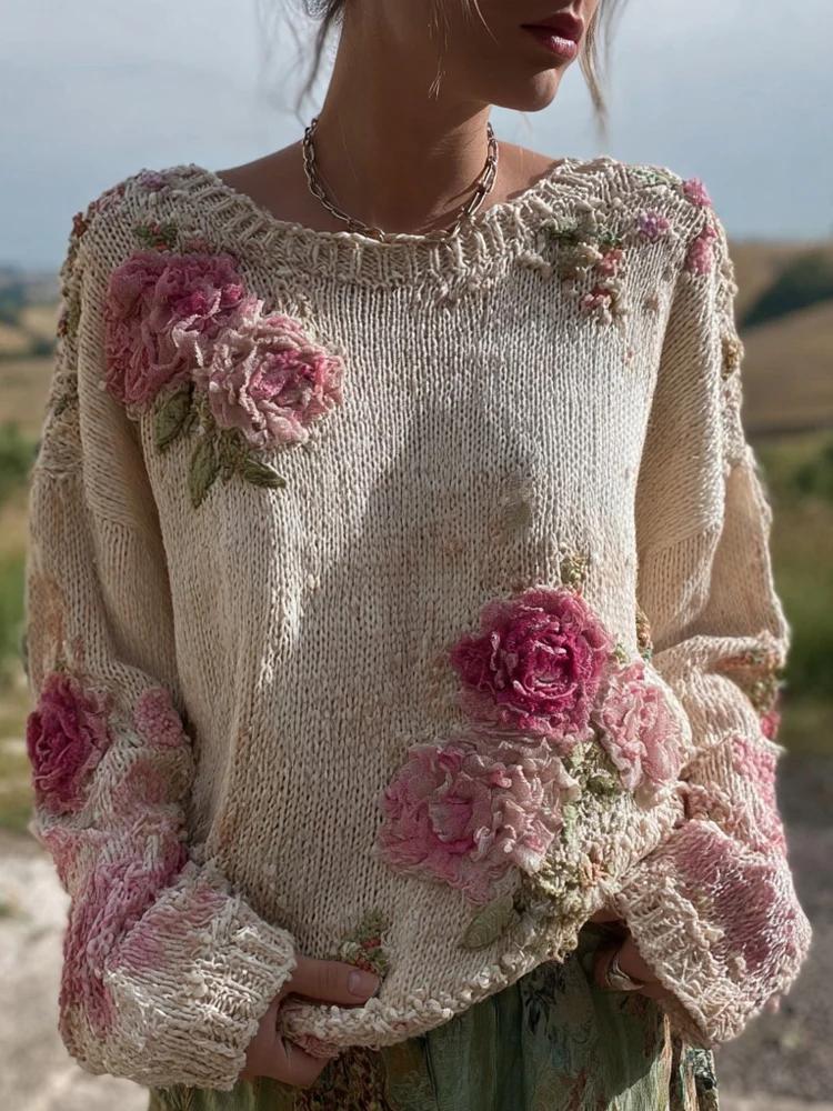 Style 3 / 2XL