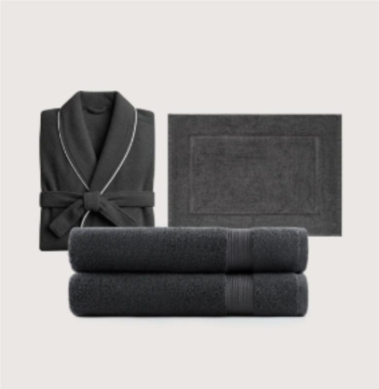 Essential Luxury Bundle