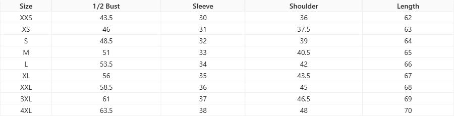 New Printed European And American Leisure Collar Lotus Edge Loose Women's Wear T-Shirt