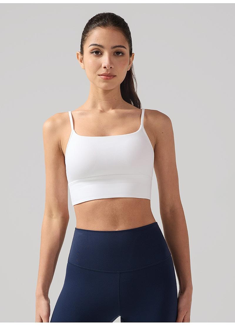 Women's Underwear Sports Bra