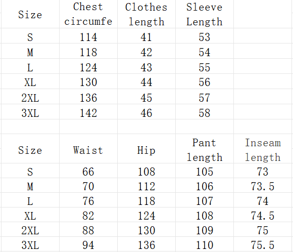 Solid Color Casual Suit Women's Loose Slim Fit Two-piece Set